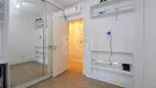 Foto 14 de Cobertura com 3 Quartos à venda, 161m² em Petrópolis, Porto Alegre