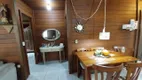 Foto 3 de Casa com 2 Quartos à venda, 70m² em Campeche, Florianópolis