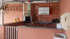 Foto 39 de Casa com 3 Quartos à venda, 175m² em Nova Jaguariuna , Jaguariúna