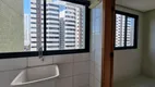 Foto 11 de Apartamento com 3 Quartos para alugar, 87m² em Aguas Claras, Brasília