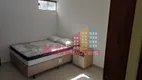 Foto 18 de Casa de Condomínio com 2 Quartos à venda, 999m² em , Tibau