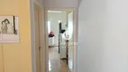 Foto 7 de Sobrado com 3 Quartos à venda, 160m² em Vila Dalva, São Paulo