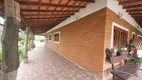 Foto 4 de Fazenda/Sítio com 3 Quartos à venda, 140m² em Cantagalo, Pouso Alegre