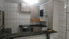 Foto 7 de Sobrado com 3 Quartos à venda, 203m² em Jardim São João, Guarulhos