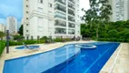 Foto 29 de Apartamento com 2 Quartos à venda, 87m² em Morumbi, São Paulo