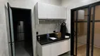 Foto 9 de Casa de Condomínio com 3 Quartos à venda, 300m² em Condominio Figueira Garden, Atibaia