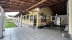 Foto 16 de Casa com 3 Quartos à venda, 176m² em Jardim Sulacap, Rio de Janeiro