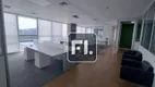 Foto 7 de Sala Comercial para alugar, 267m² em Bela Vista, São Paulo