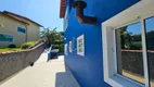 Foto 31 de Casa de Condomínio com 3 Quartos à venda, 376m² em Granja Caiapiá, Cotia