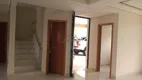 Foto 10 de Casa de Condomínio com 4 Quartos à venda, 221m² em Roncáglia, Valinhos