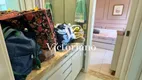 Foto 11 de Apartamento com 3 Quartos à venda, 110m² em Vila Ema, São José dos Campos