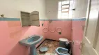 Foto 12 de Imóvel Comercial com 3 Quartos à venda, 197m² em Centro, Piracicaba