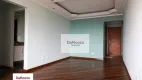 Foto 4 de Apartamento com 3 Quartos à venda, 90m² em Móoca, São Paulo