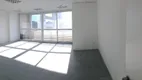 Foto 13 de Sala Comercial à venda, 65m² em Chácara Santo Antônio, São Paulo