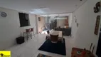 Foto 4 de Apartamento com 1 Quarto à venda, 50m² em Rios di Itália, São José do Rio Preto