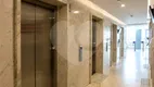 Foto 64 de Sala Comercial para venda ou aluguel, 633m² em Chácara Santo Antônio, São Paulo