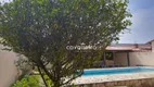Foto 13 de Casa com 3 Quartos à venda, 180m² em Cordeirinho, Maricá