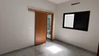 Foto 7 de Casa de Condomínio com 3 Quartos à venda, 150m² em Residencial Maria Julia, São José do Rio Preto