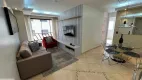 Foto 2 de Apartamento com 2 Quartos à venda, 50m² em Vila Mascote, São Paulo