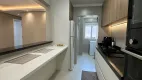 Foto 10 de Apartamento com 3 Quartos à venda, 75m² em Xaxim, Curitiba