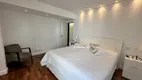 Foto 12 de Apartamento com 3 Quartos à venda, 147m² em Ipanema, Rio de Janeiro