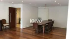 Foto 9 de Apartamento com 4 Quartos à venda, 170m² em Paraíso, São Paulo