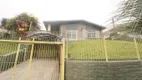Foto 20 de Casa com 5 Quartos à venda, 251m² em Cristo Rei, São Leopoldo