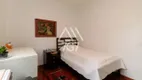 Foto 21 de Apartamento com 3 Quartos à venda, 120m² em Paraíso, São Paulo