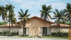 Foto 26 de Casa de Condomínio com 5 Quartos à venda, 645m² em Fazenda Santo Antonio Haras Larissa, Monte Mor