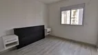 Foto 19 de Apartamento com 2 Quartos à venda, 95m² em Vila Andrade, São Paulo