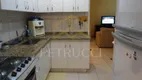 Foto 3 de Apartamento com 2 Quartos à venda, 58m² em Ortizes, Valinhos