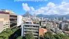 Foto 3 de Flat com 1 Quarto à venda, 50m² em Leblon, Rio de Janeiro