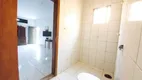 Foto 6 de Casa com 1 Quarto à venda, 90m² em Centro, Serrana