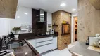 Foto 28 de Apartamento com 3 Quartos à venda, 160m² em Água Verde, Curitiba