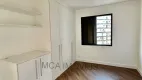 Foto 33 de Apartamento com 4 Quartos para venda ou aluguel, 181m² em Itaim Bibi, São Paulo