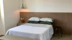 Foto 11 de Apartamento com 4 Quartos à venda, 127m² em Santo Amaro, Recife