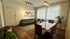 Foto 4 de Apartamento com 3 Quartos à venda, 100m² em Estoril, Belo Horizonte