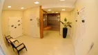 Foto 23 de Apartamento com 3 Quartos à venda, 70m² em Jacarepaguá, Rio de Janeiro