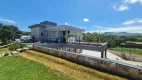 Foto 4 de Casa de Condomínio com 5 Quartos à venda, 398m² em Gran Royalle, Lagoa Santa