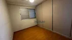 Foto 14 de Apartamento com 4 Quartos à venda, 125m² em Buritis, Belo Horizonte