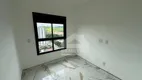 Foto 6 de Apartamento com 3 Quartos para alugar, 81m² em Vila Paraiba, Guaratinguetá