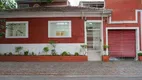 Foto 20 de Sobrado com 5 Quartos para alugar, 240m² em Pompeia, São Paulo
