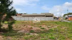 Foto 6 de Lote/Terreno à venda, 462m² em Granja Viana, Cotia