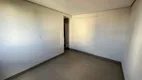 Foto 22 de Apartamento com 3 Quartos à venda, 200m² em Candida Câmara, Montes Claros