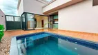 Foto 11 de Casa de Condomínio com 3 Quartos à venda, 156m² em Residencial Maria Julia, São José do Rio Preto