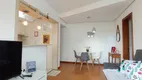 Foto 7 de Apartamento com 2 Quartos à venda, 58m² em Menino Deus, Porto Alegre