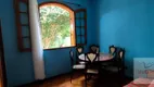 Foto 10 de Casa com 3 Quartos à venda, 196m² em , Paty do Alferes