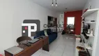 Foto 24 de Apartamento com 1 Quarto à venda, 71m² em Barra da Tijuca, Rio de Janeiro