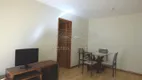 Foto 8 de Apartamento com 2 Quartos à venda, 62m² em Jardim Paulista, São Paulo