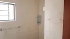 Foto 19 de Casa com 5 Quartos à venda, 350m² em Jardim São José, Bragança Paulista